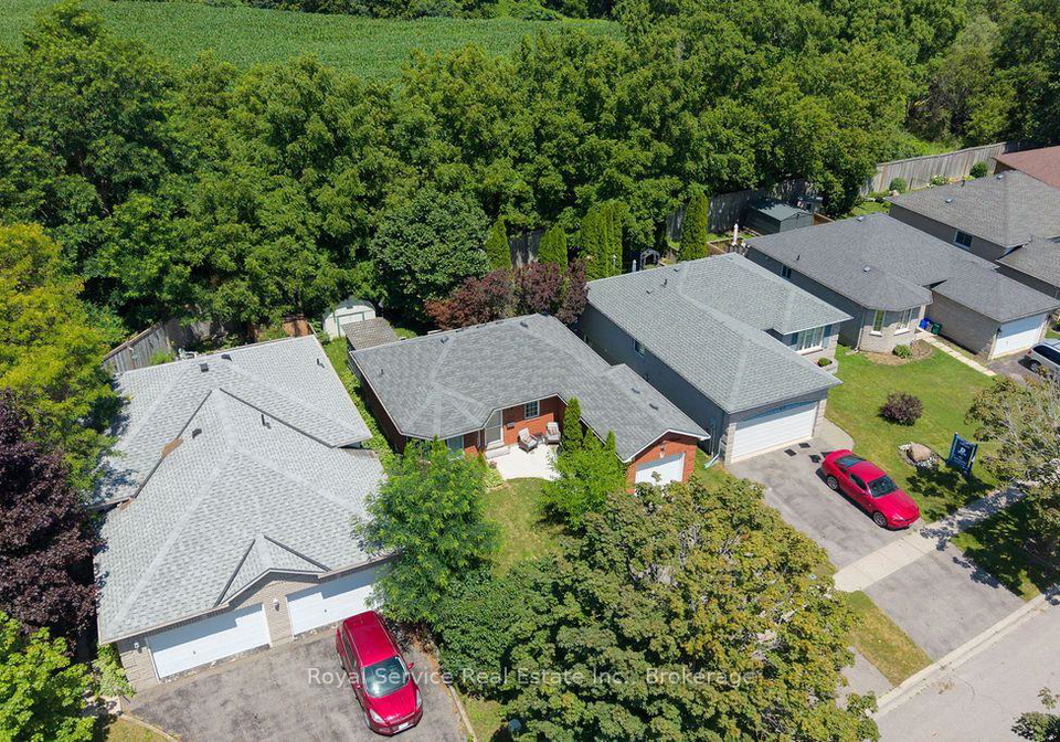1104-tillison-avenue-cobourg-ontario-x13588840