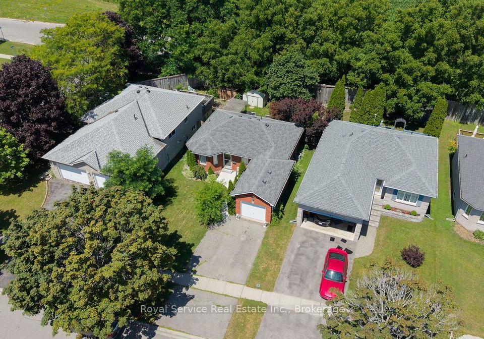 1104-tillison-avenue-cobourg-ontario-x13588840