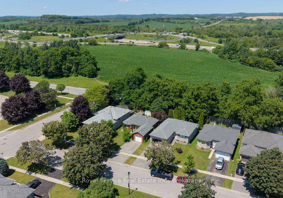 1104-tillison-avenue-cobourg-ontario-x13588840