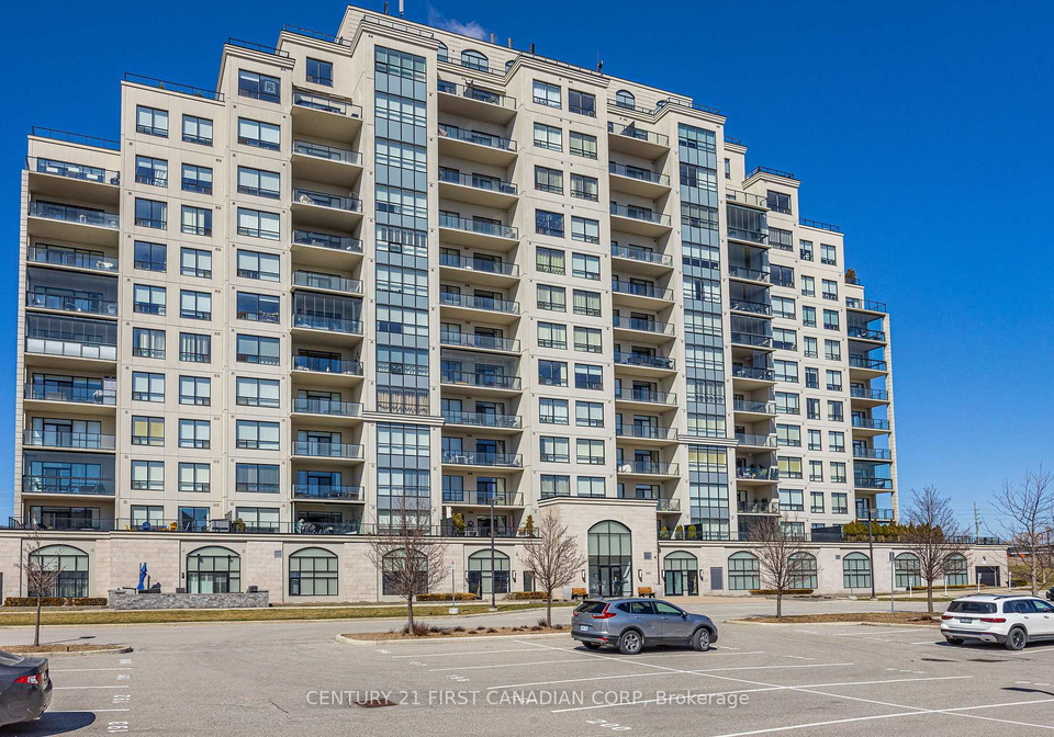 240-village-walk-boulevard-london-north-ontario-x13588848
