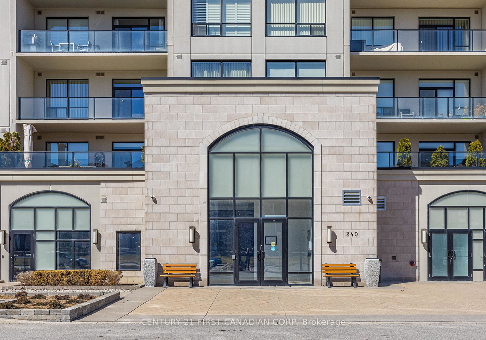 240-village-walk-boulevard-london-north-ontario-x13588848