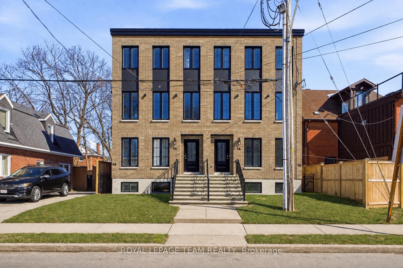 7-gwynne-avenue-ottawa-ontario-x13588850