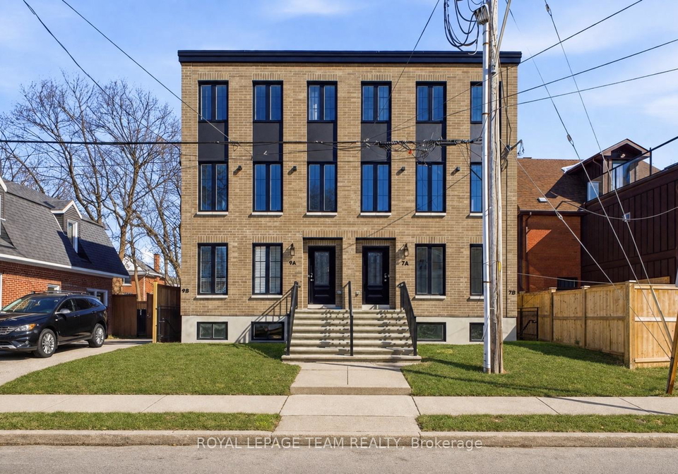 7-gwynne-avenue-ottawa-ontario-x13588850