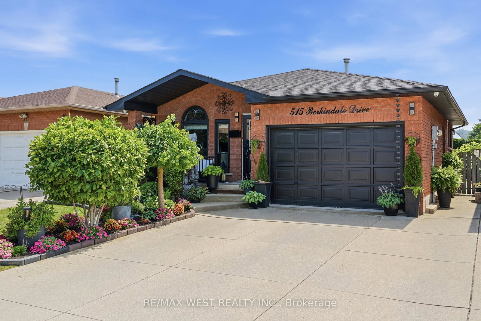 515-berkindale-drive-hamilton-ontario-x13588852