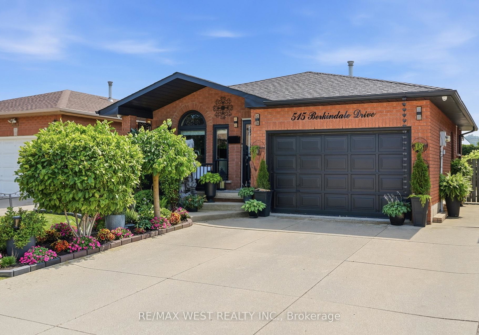 515-berkindale-drive-hamilton-ontario-x13588852
