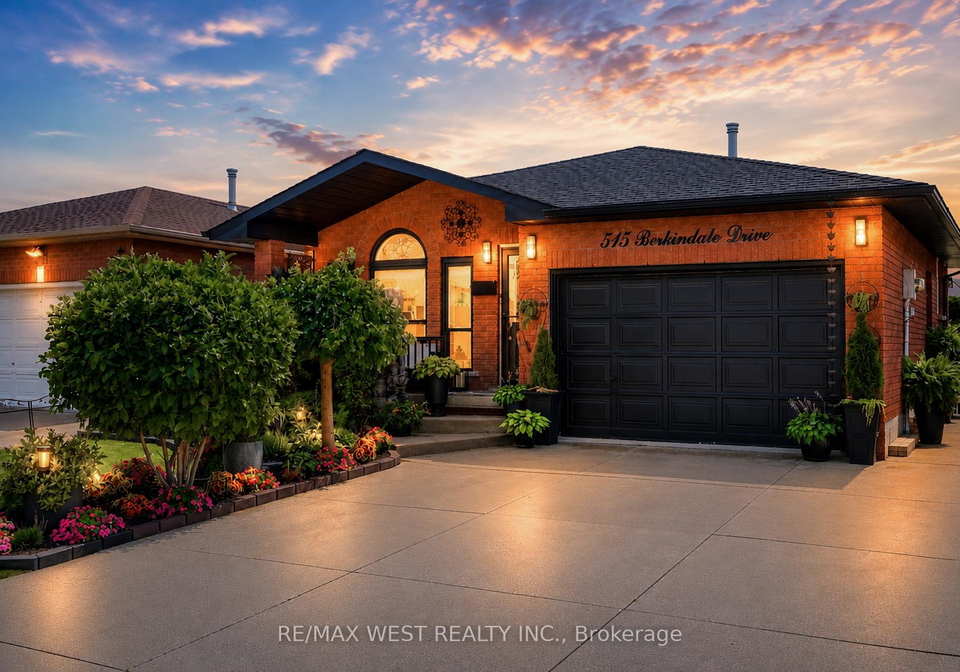 515-berkindale-drive-hamilton-ontario-x13588852