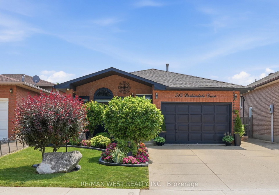 515-berkindale-drive-hamilton-ontario-x13588852