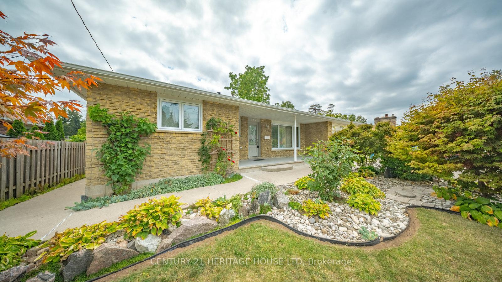 162-victoria-street-norfolk-ontario-x13588854