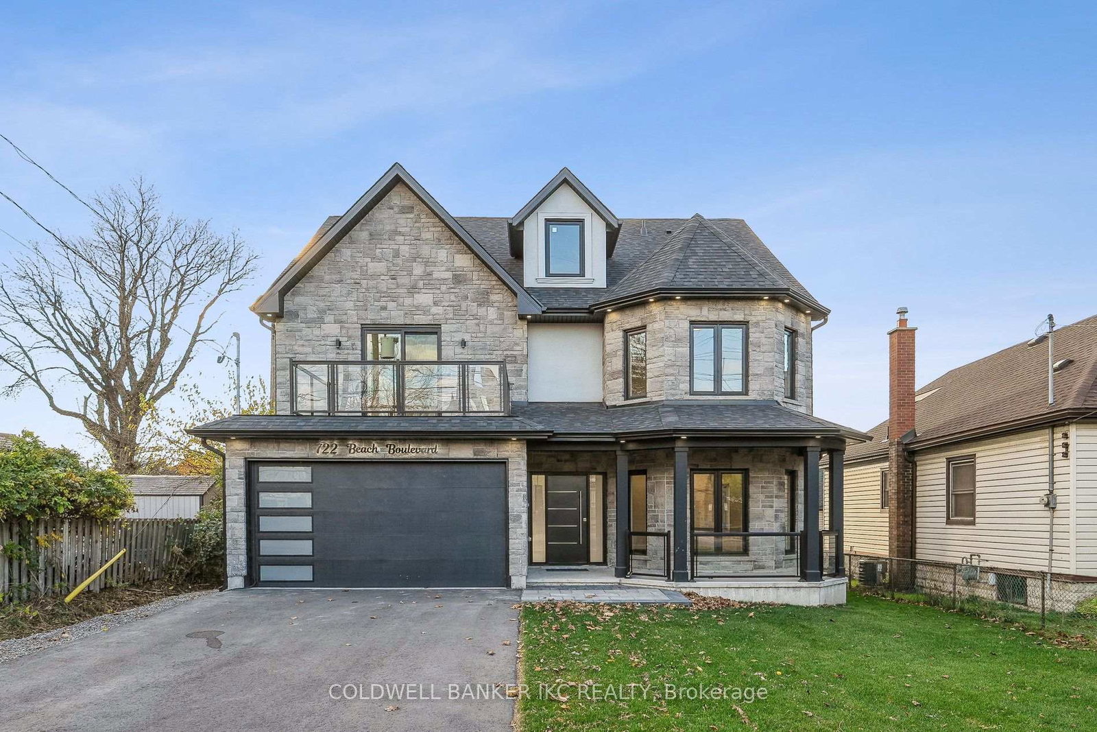 722-beach-boulevard-hamilton-ontario-x13588860
