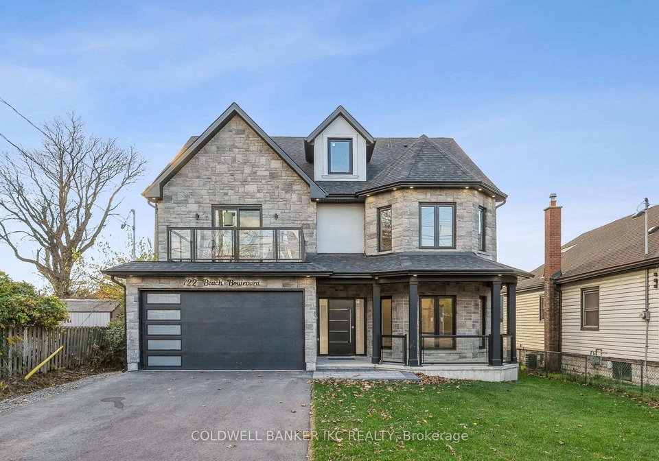 722-beach-boulevard-hamilton-ontario-x13588860