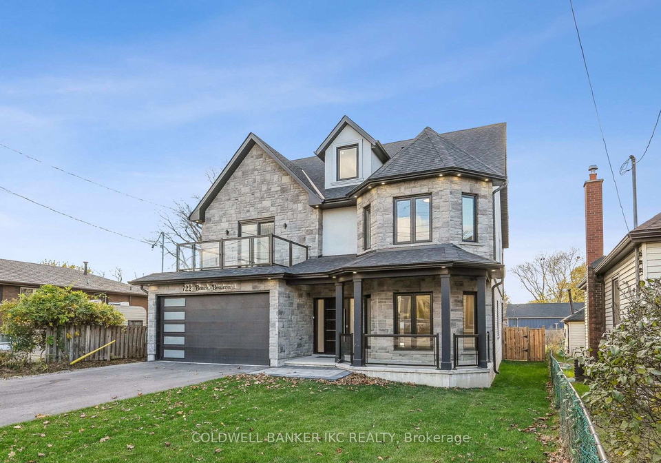 722-beach-boulevard-hamilton-ontario-x13588860