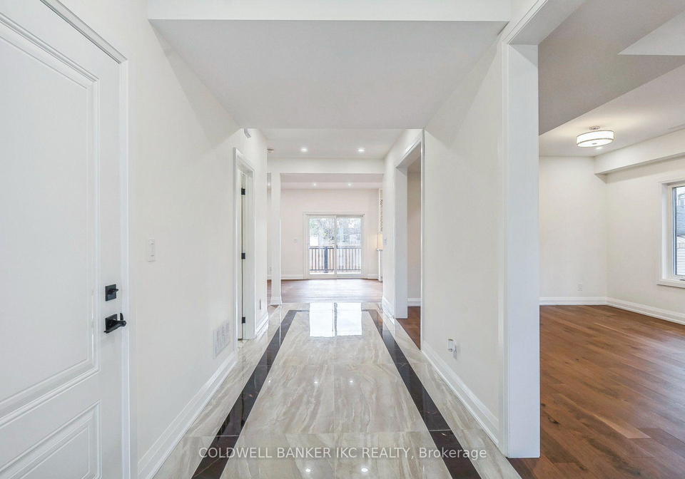 722-beach-boulevard-hamilton-ontario-x13588860