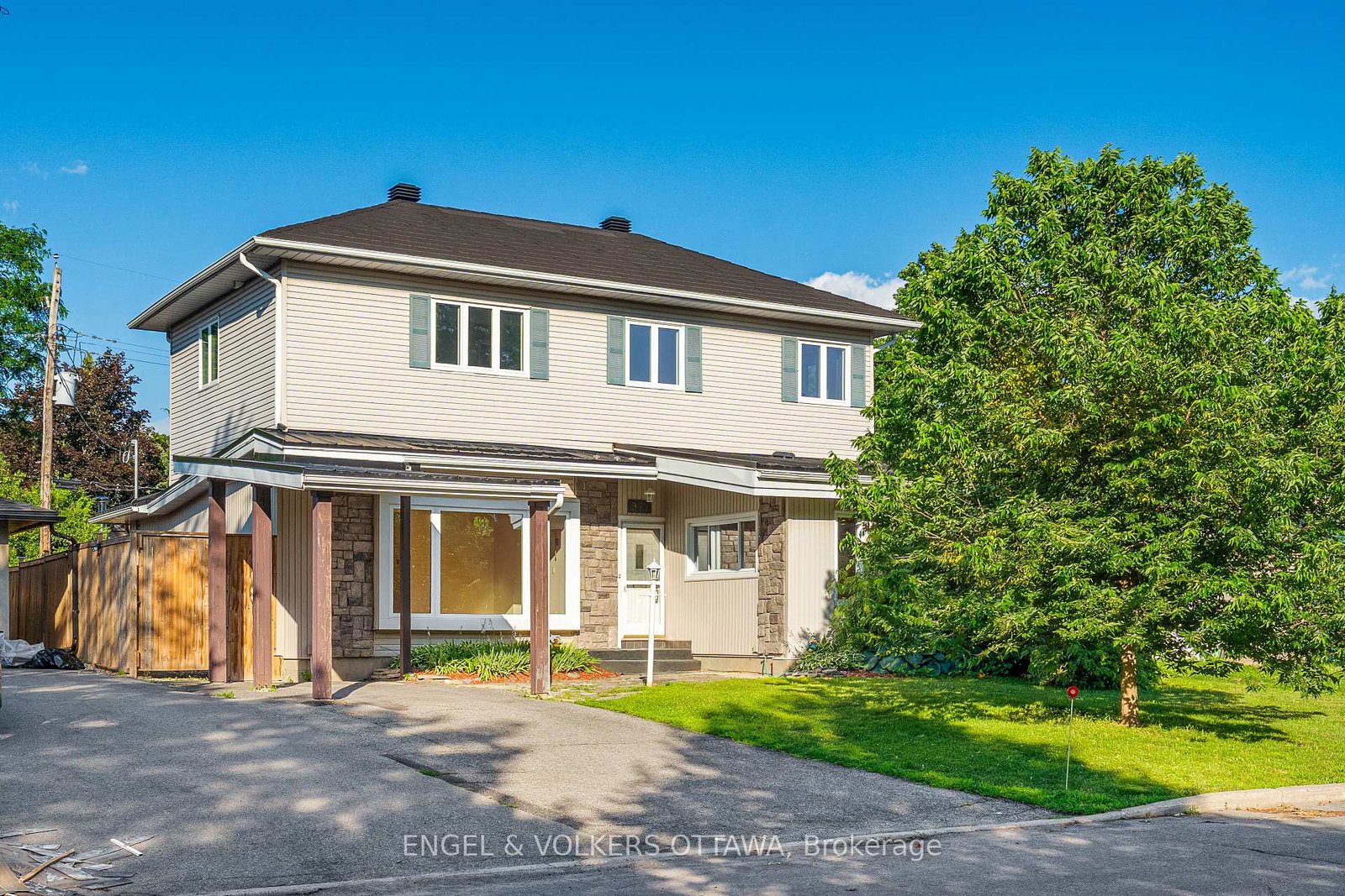 977-blythdale-road-ottawa-ontario-x13588868