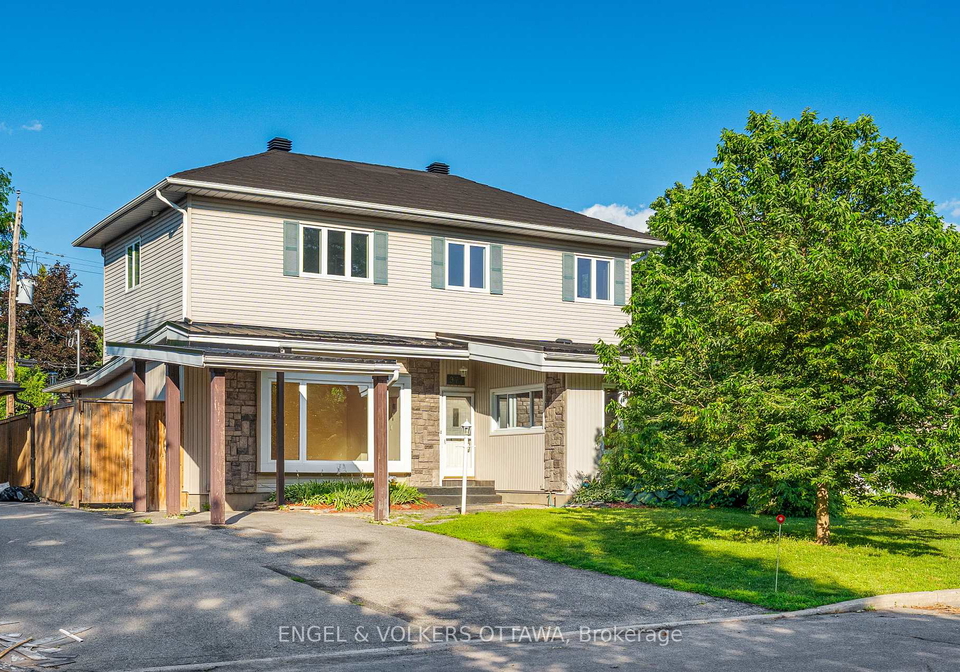 977-blythdale-road-ottawa-ontario-x13588868