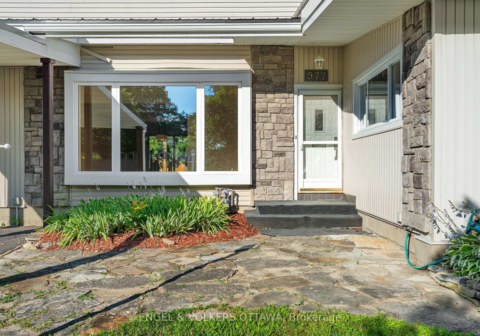 977-blythdale-road-ottawa-ontario-x13588868