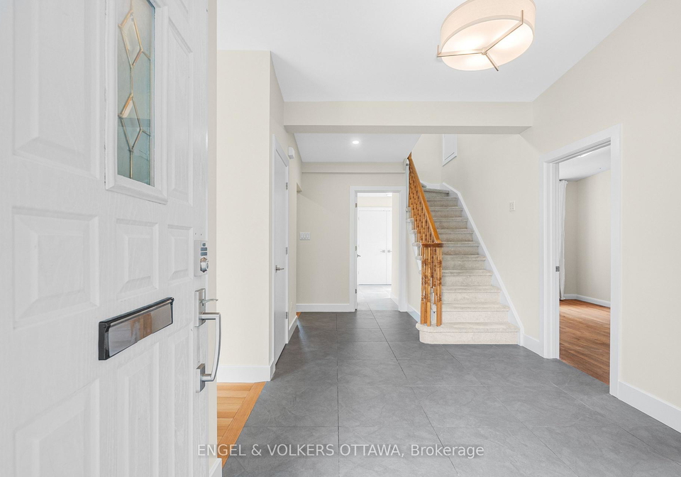 977-blythdale-road-ottawa-ontario-x13588868
