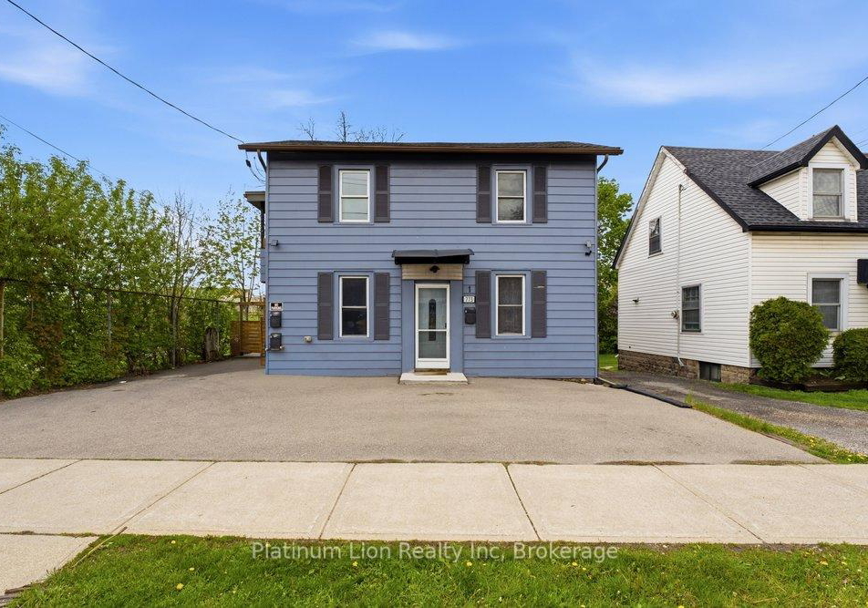 773-lawrence-road-hamilton-ontario-x13588870