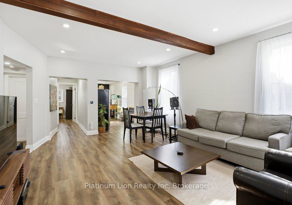 773-lawrence-road-hamilton-ontario-x13588870