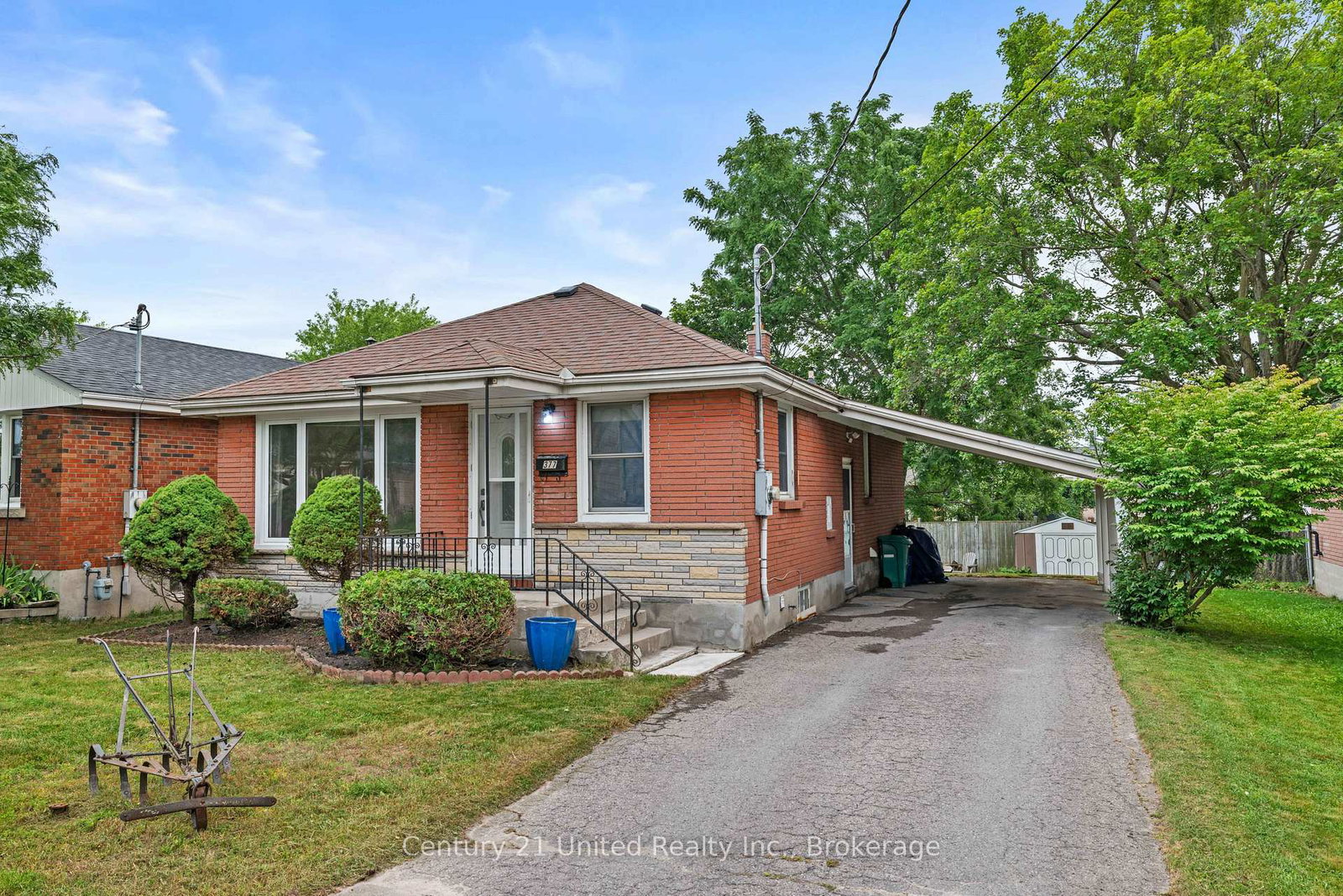 377-chesterfield-avenue-peterborough-ontario-x13588900
