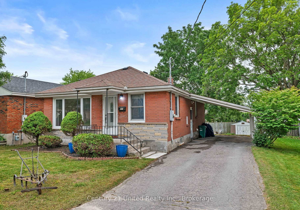 377-chesterfield-avenue-peterborough-ontario-x13588900