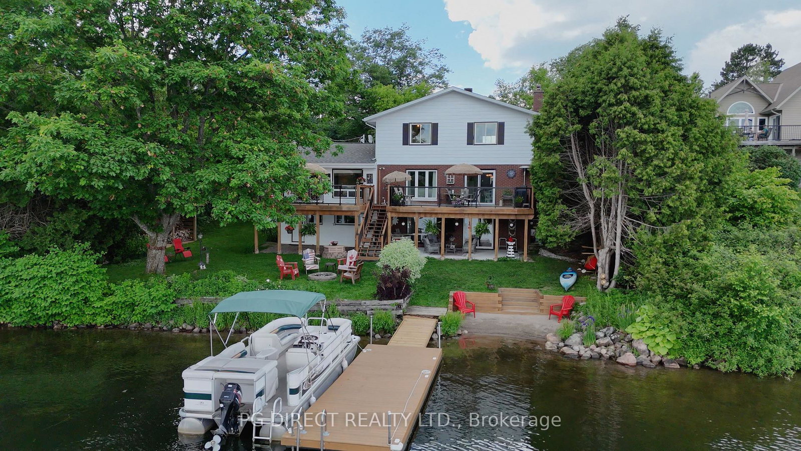 13-sure-strike-road-east-ferris-ontario-x13588918