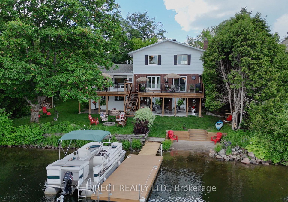 13-sure-strike-road-east-ferris-ontario-x13588918