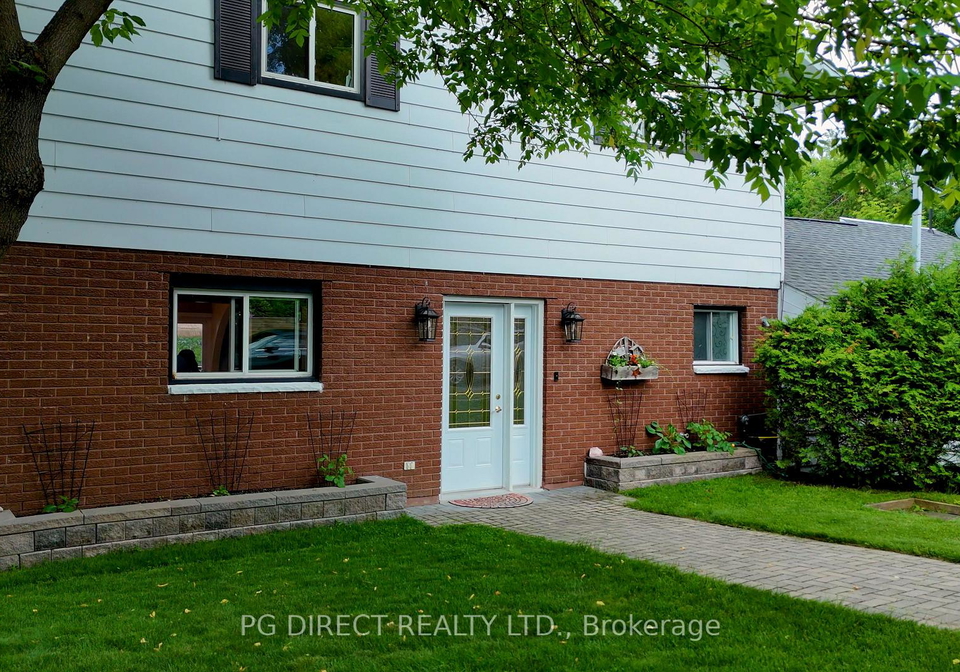 13-sure-strike-road-east-ferris-ontario-x13588918