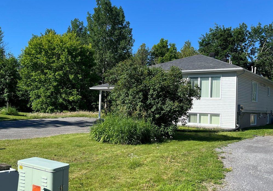 37-and-35a-cloverloft-court-ottawa-ontario-x13588926