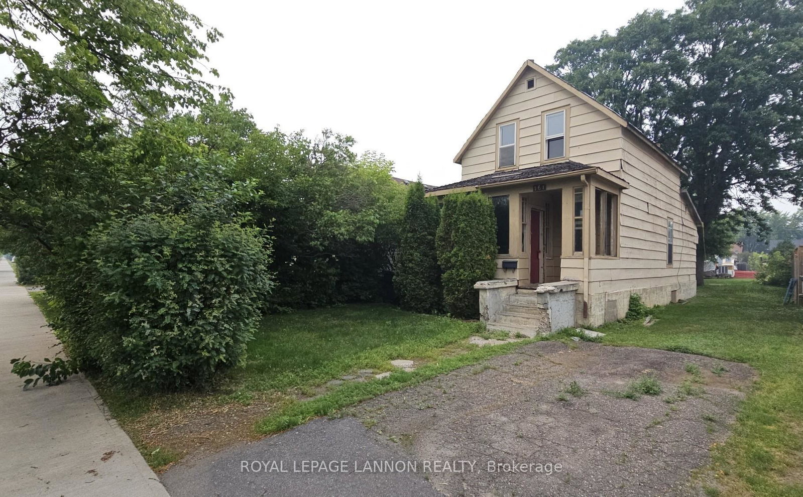 161-amelia-street-e-thunder-bay-ontario-x13588930