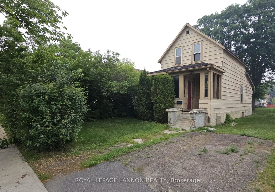 161-amelia-street-e-thunder-bay-ontario-x13588930