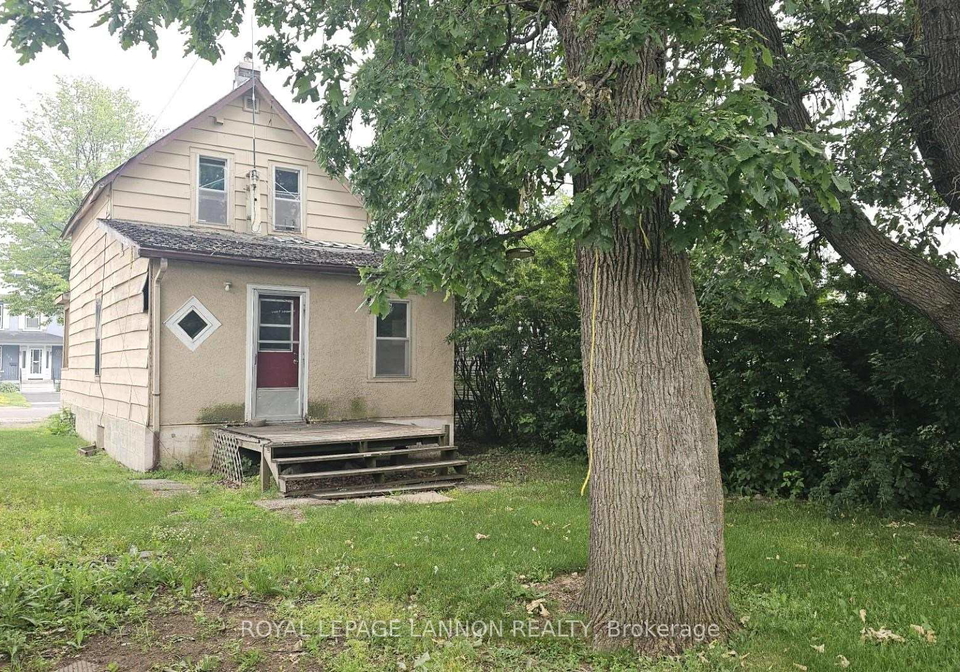 161-amelia-street-e-thunder-bay-ontario-x13588930