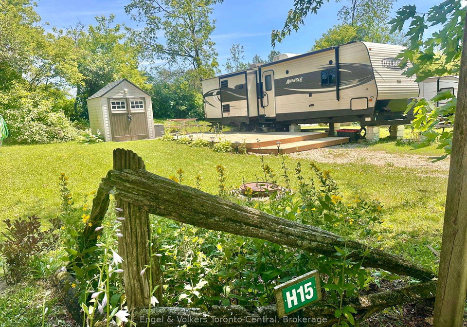 7489-sideraod-5-e-wellington-north-ontario-x13588942