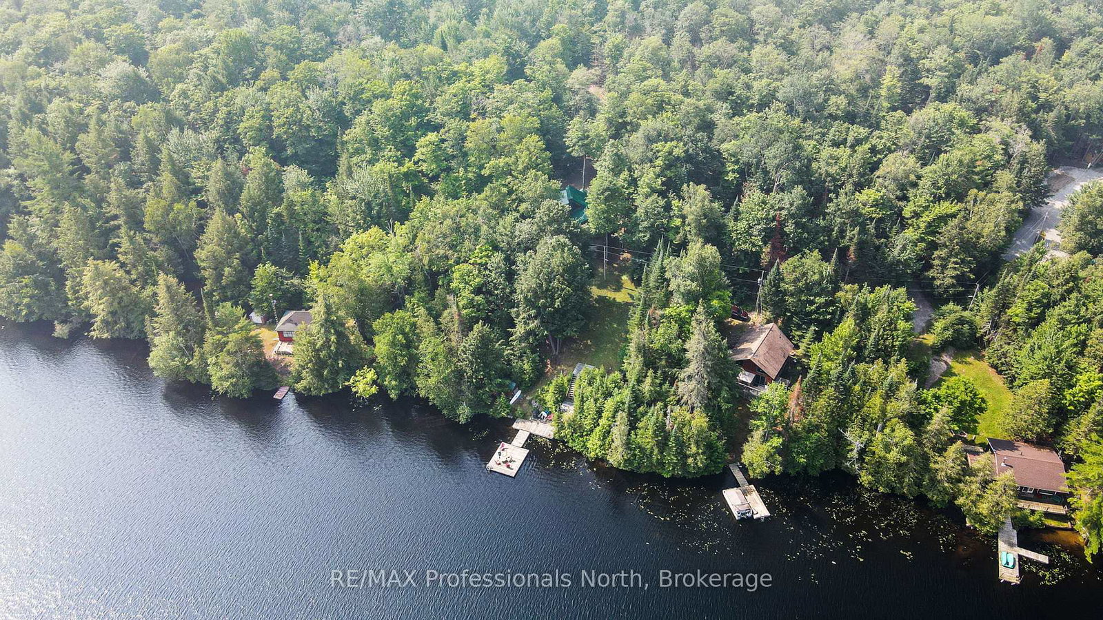 1087-westfall-lane-highlands-east-ontario-x13588946