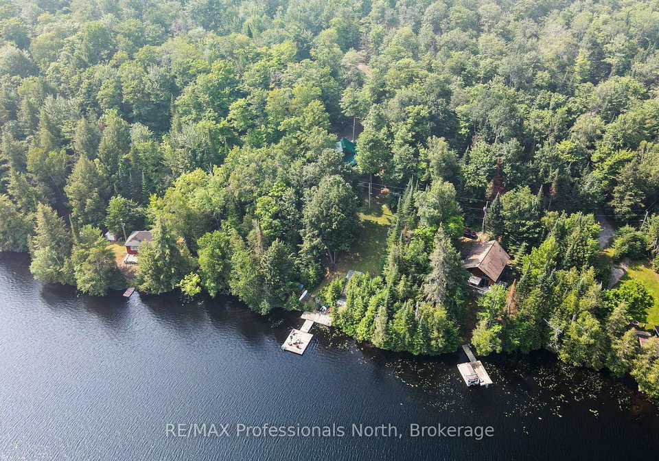 1087-westfall-lane-highlands-east-ontario-x13588946