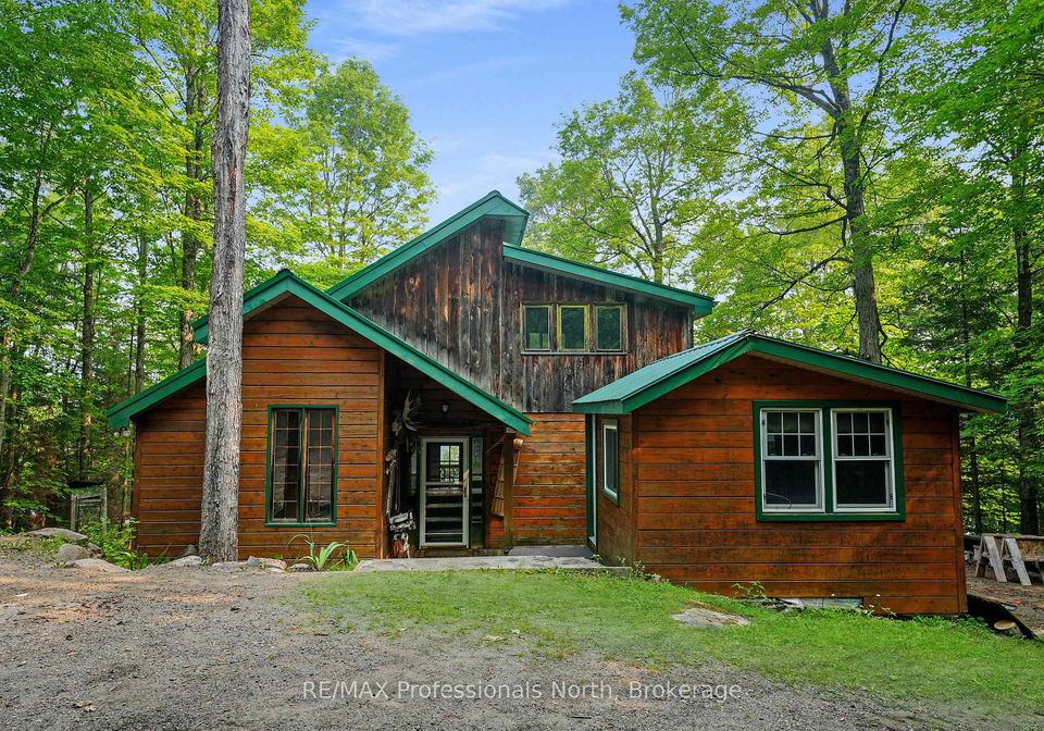 1087-westfall-lane-highlands-east-ontario-x13588946