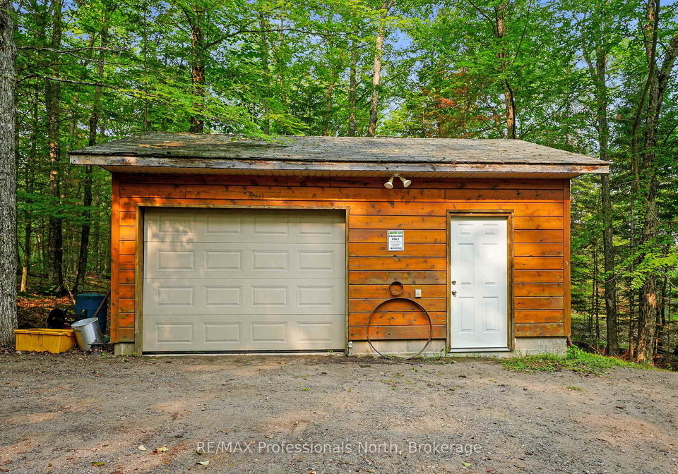 1087-westfall-lane-highlands-east-ontario-x13588946
