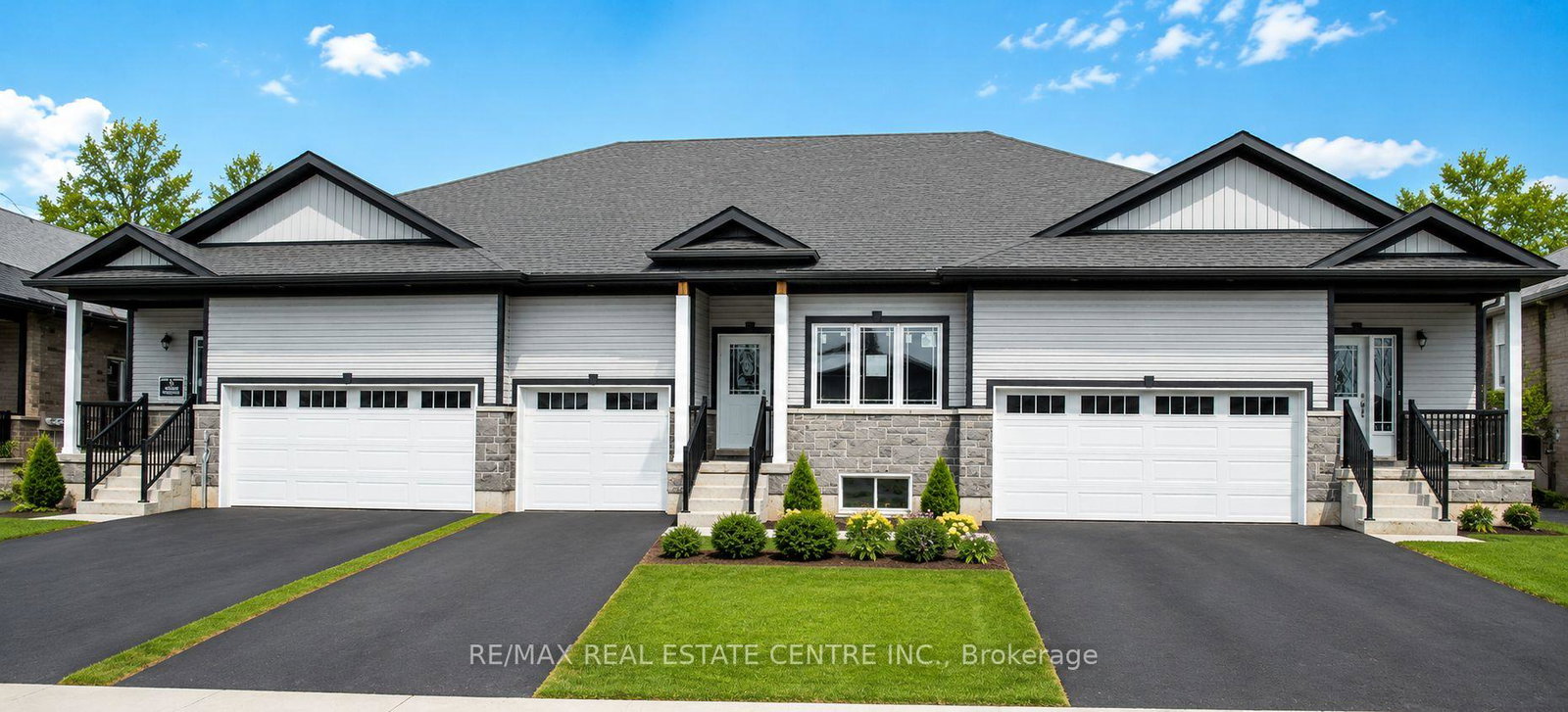 170-adley-drive-brockville-ontario-x13588948
