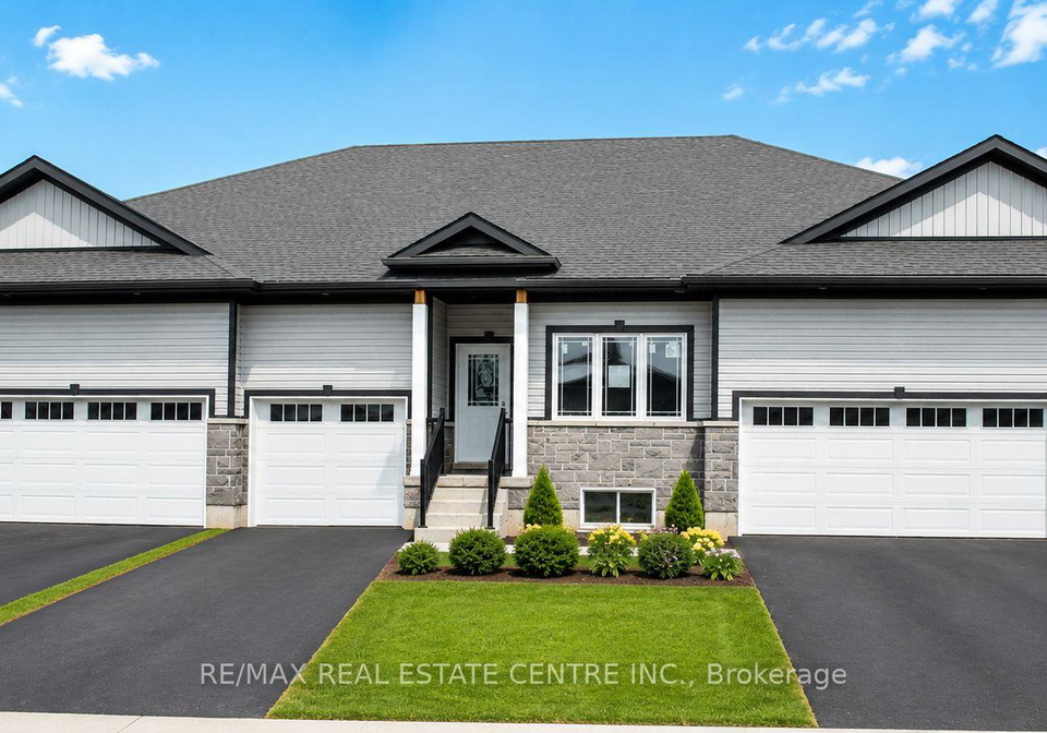 170-adley-drive-brockville-ontario-x13588948