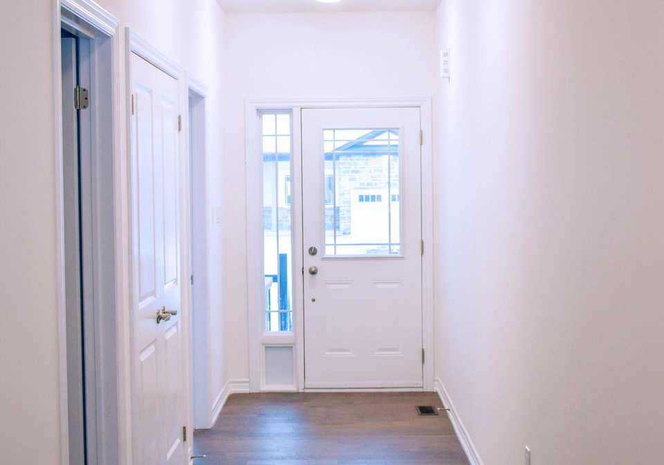 170-adley-drive-brockville-ontario-x13588948