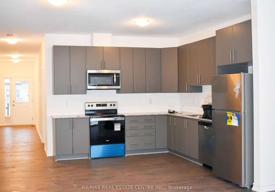 170-adley-drive-brockville-ontario-x13588948