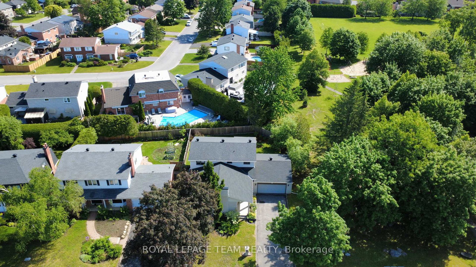 61-amberwood-crescent-ottawa-ontario-x13588958