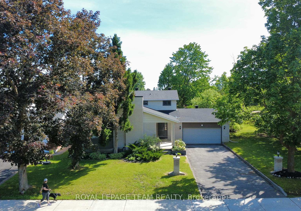 61-amberwood-crescent-ottawa-ontario-x13588958