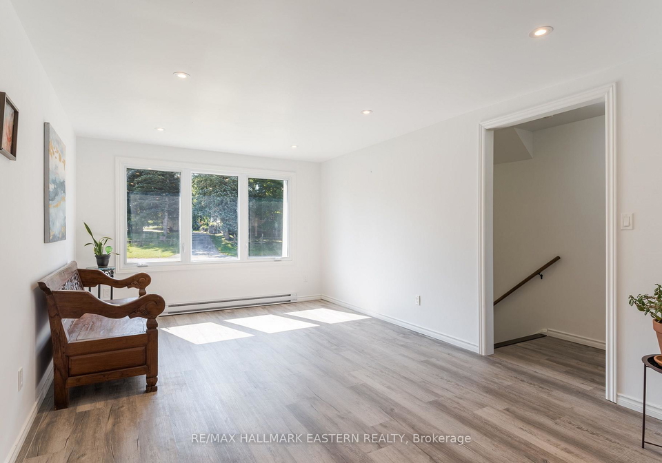210-maxwell-avenue-peterborough-ontario-x13588962