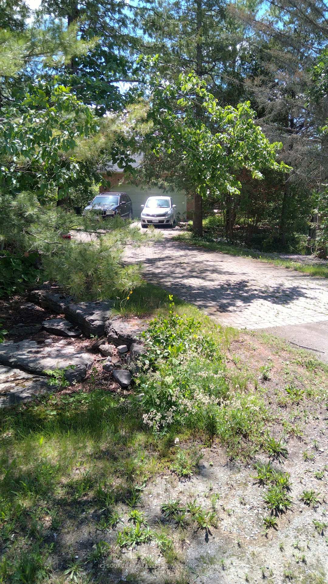 87-navigators-trail-kawartha-lakes-ontario-x13588964