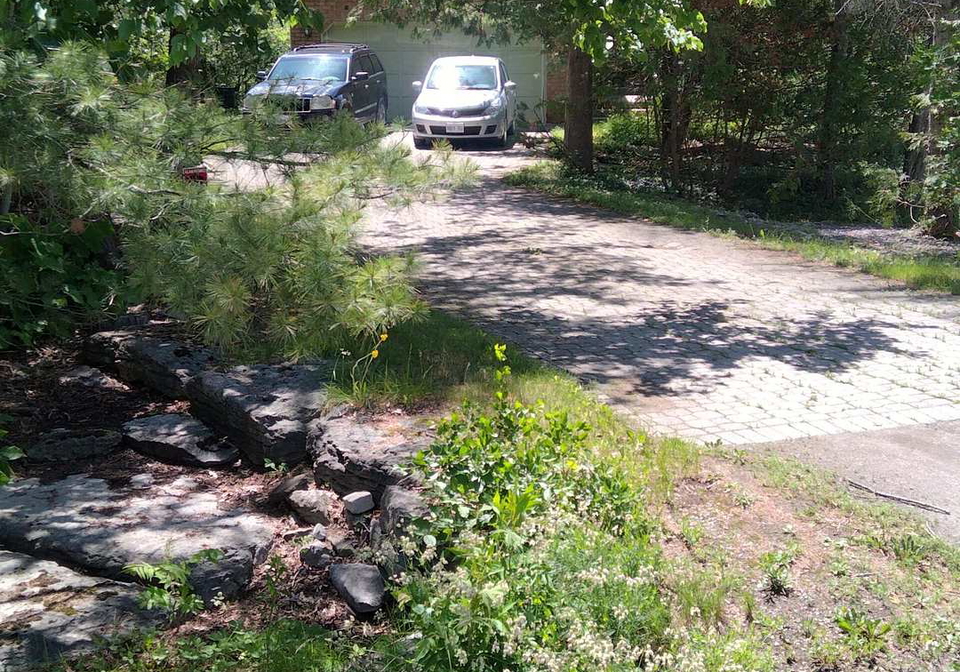 87-navigators-trail-kawartha-lakes-ontario-x13588964