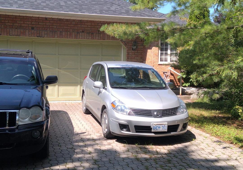 87-navigators-trail-kawartha-lakes-ontario-x13588964