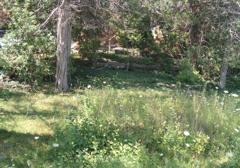 87-navigators-trail-kawartha-lakes-ontario-x13588964
