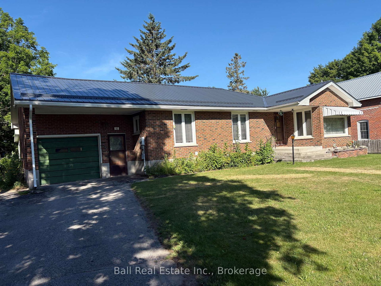 92-county-road-40-asphodel-norwood-ontario-x13588972