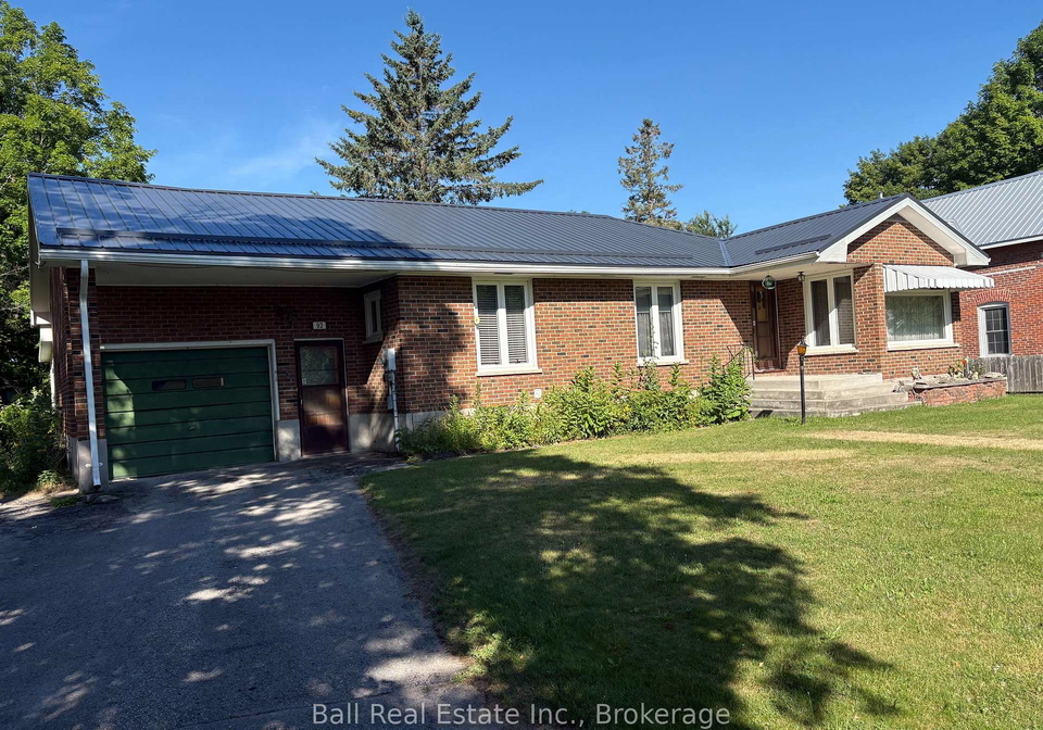 92-county-road-40-asphodel-norwood-ontario-x13588972