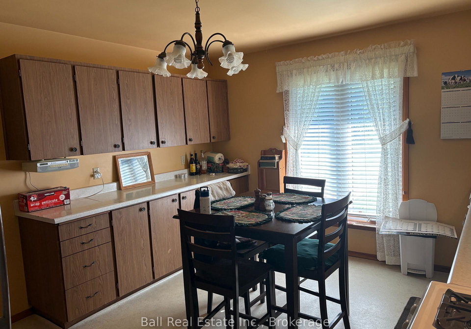 92-county-road-40-asphodel-norwood-ontario-x13588972